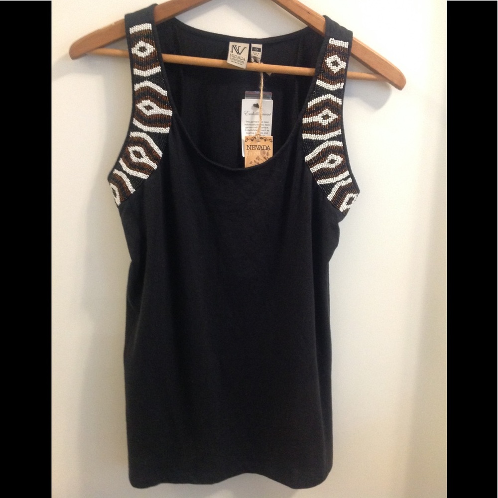 3/$25 NEVADA S